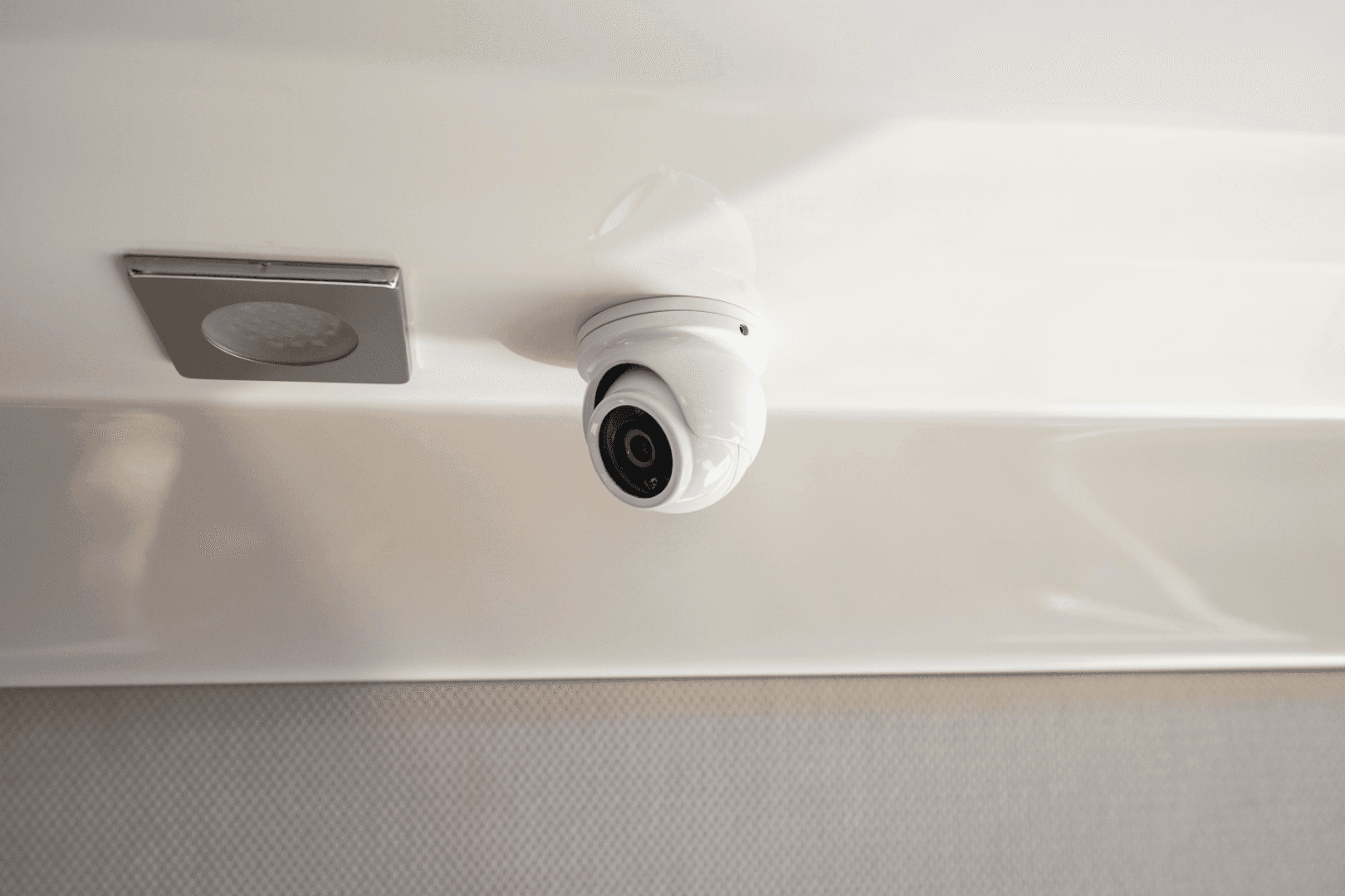 2013 Sea Ray 510 SUNDANCER