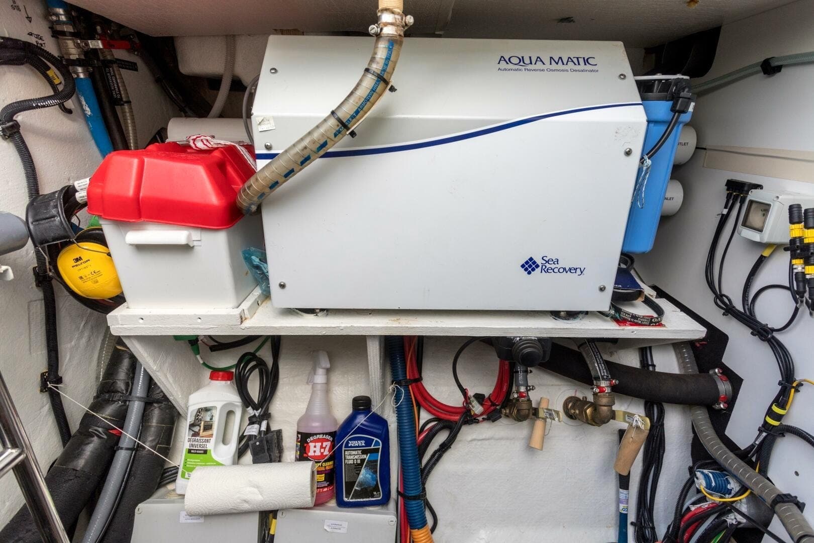 2020 Lagoon Catamaran