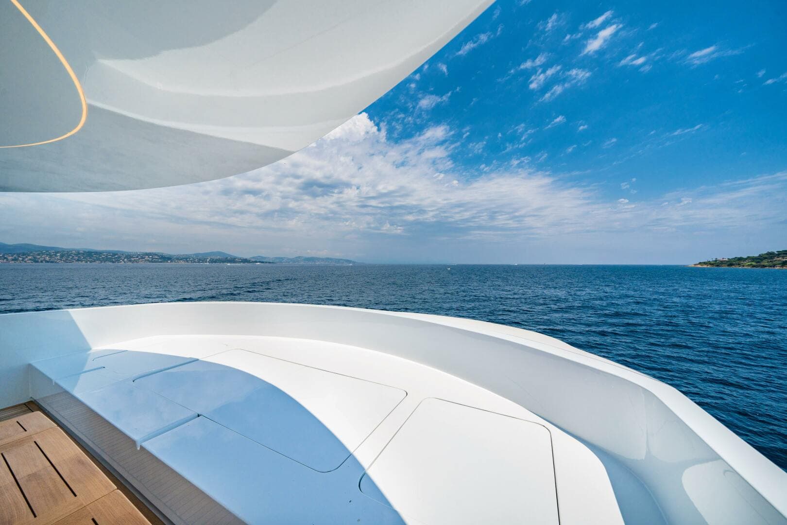 2024 Soyaslan Custom