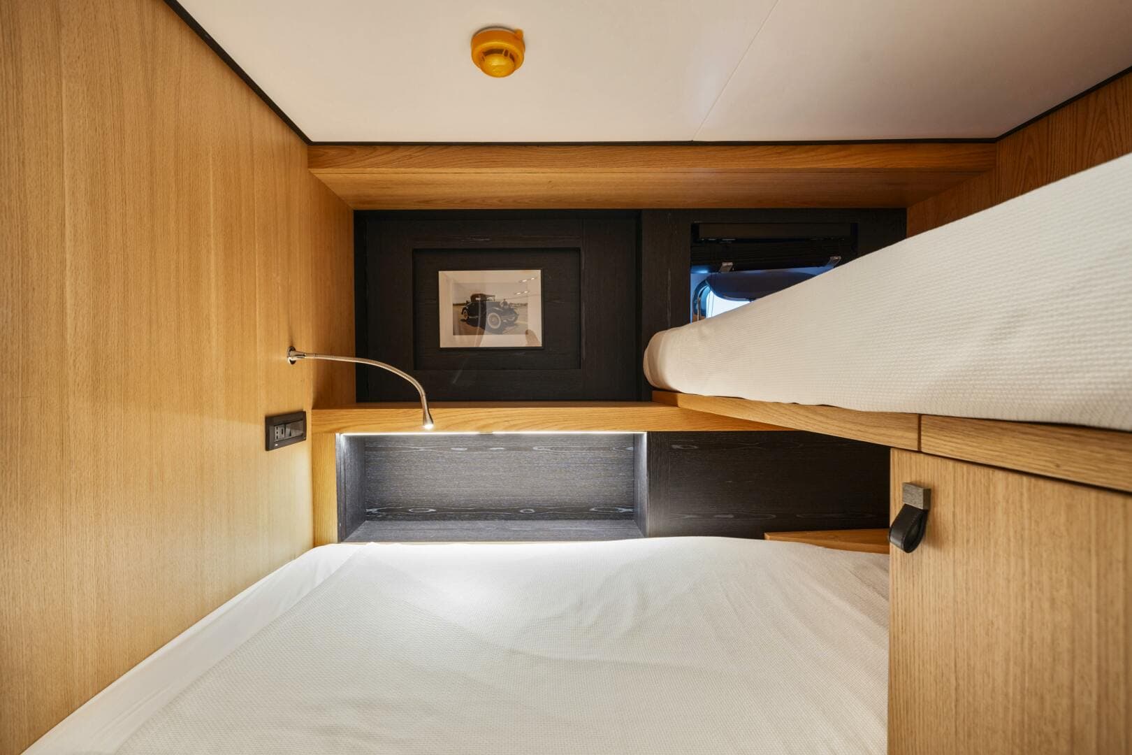 2024 Soyaslan Custom