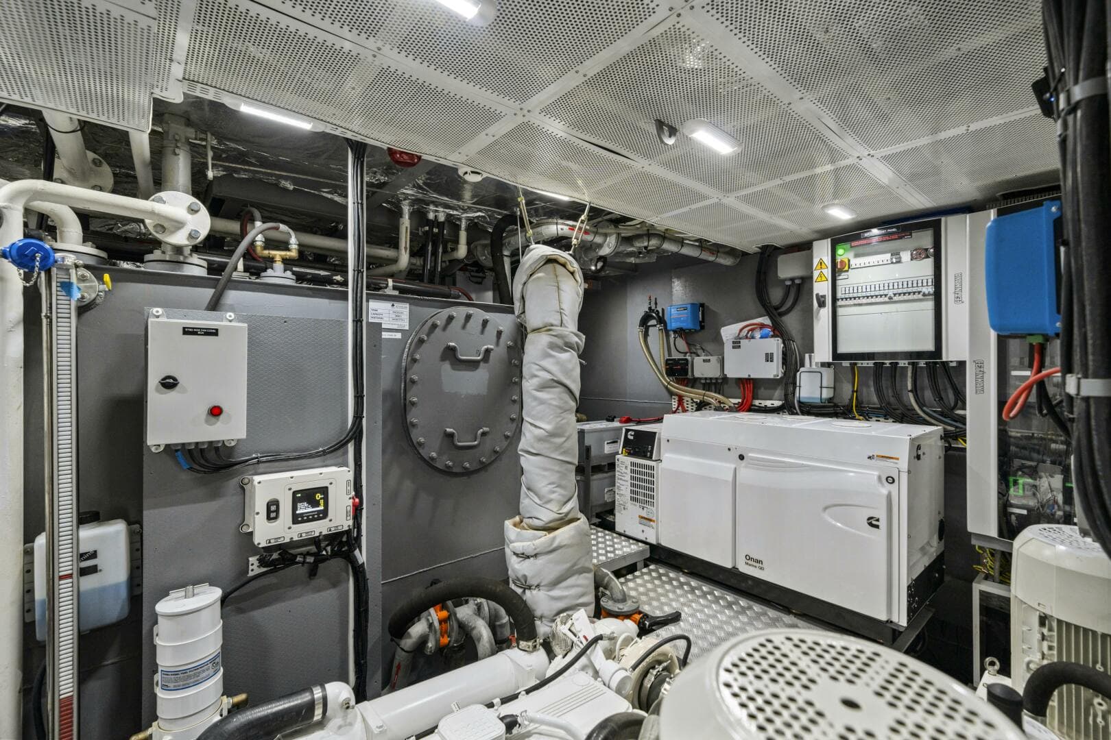 2024 Soyaslan Custom