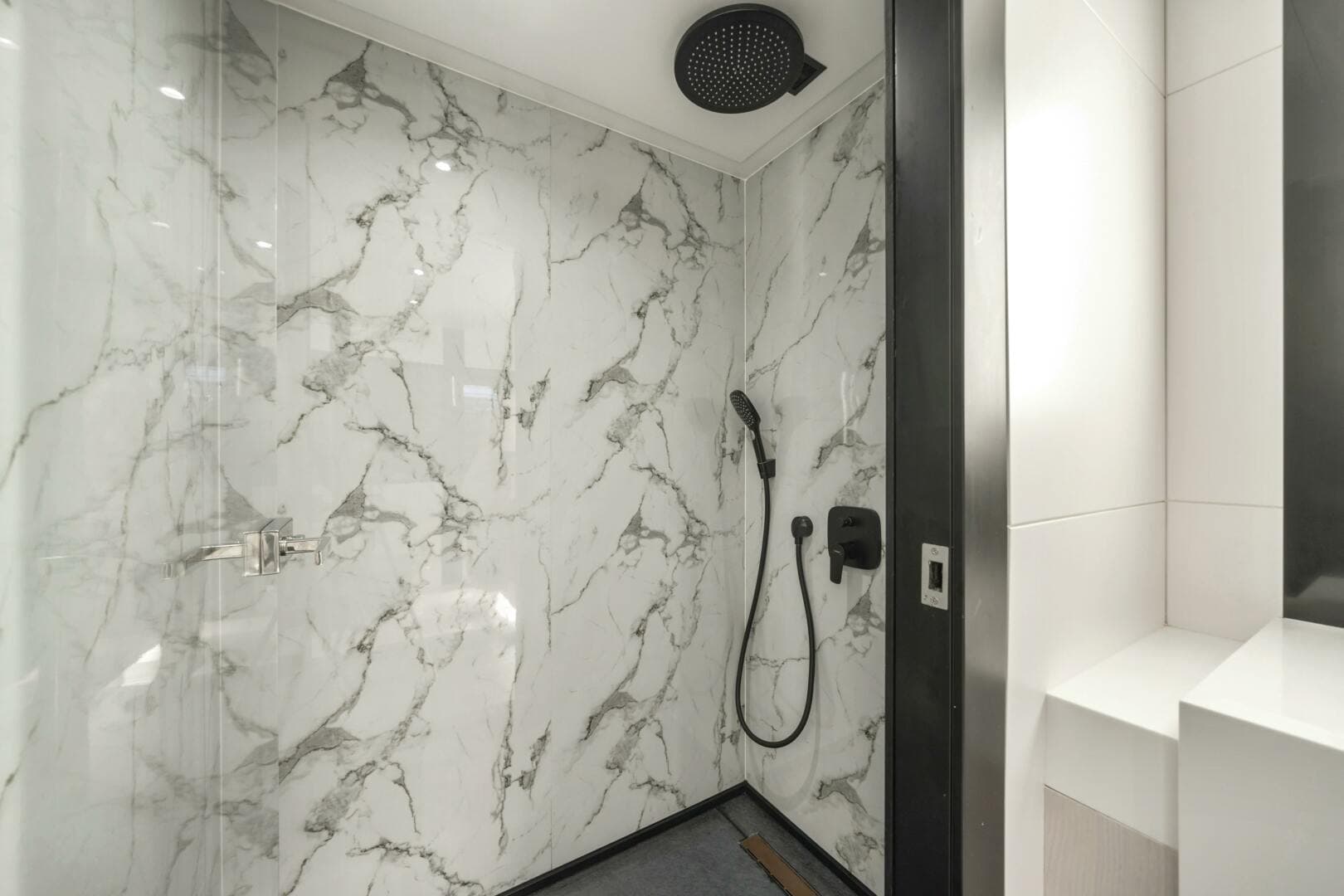 2024 Soyaslan Custom