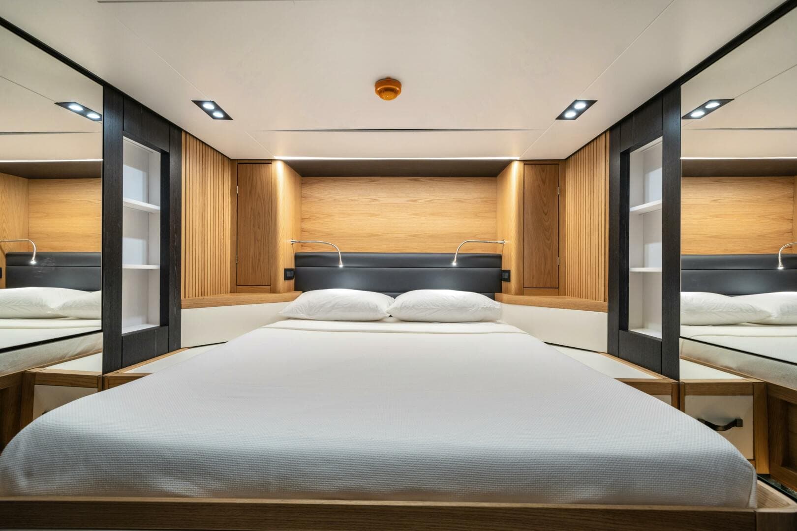 2024 Soyaslan Custom