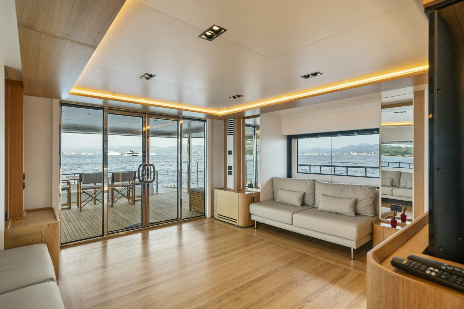 2024 Soyaslan Custom