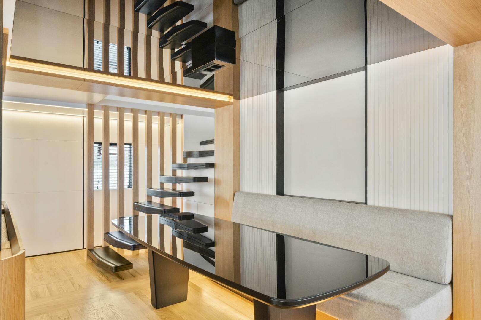 2024 Soyaslan Custom