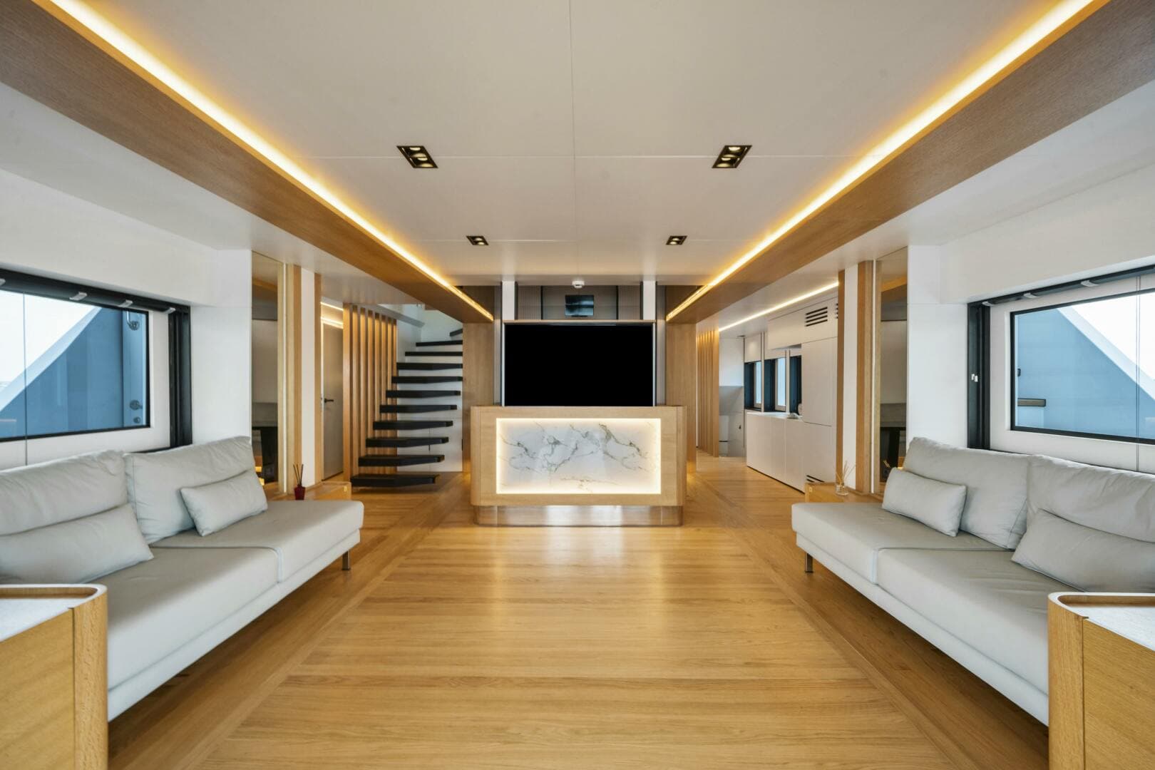 2024 Soyaslan Custom