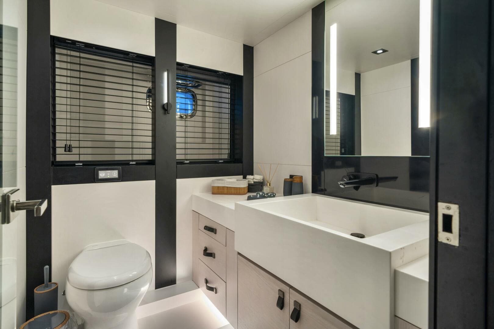 2024 Soyaslan Custom