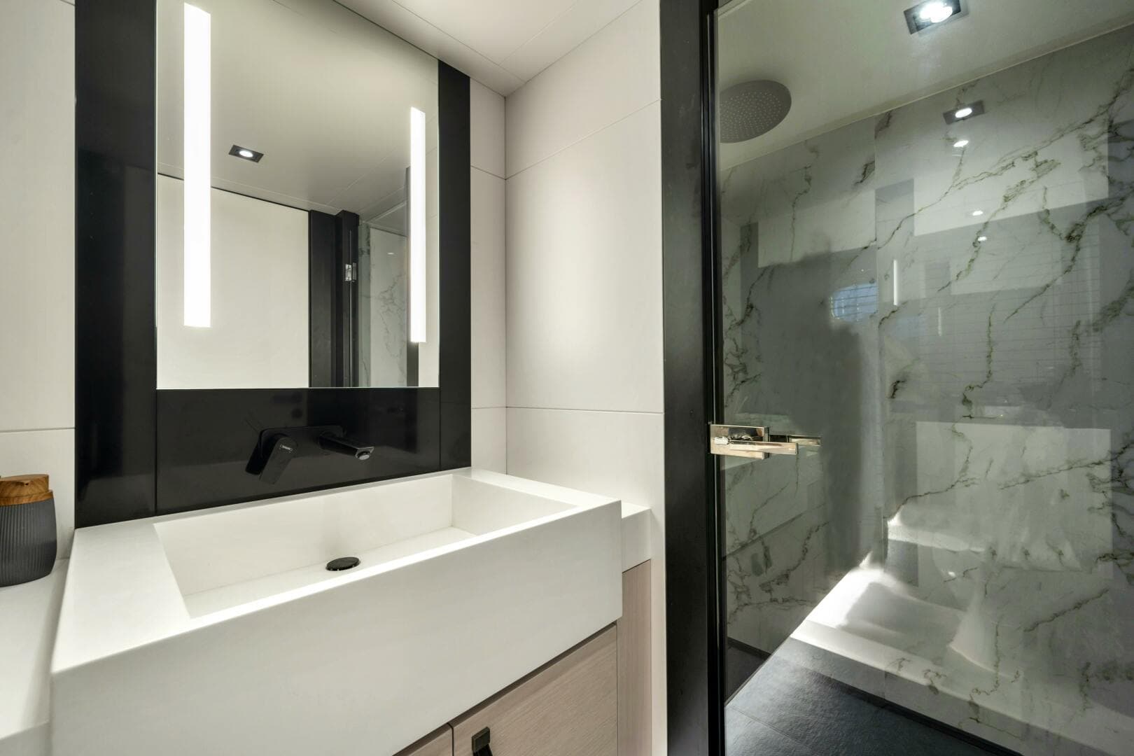 2024 Soyaslan Custom