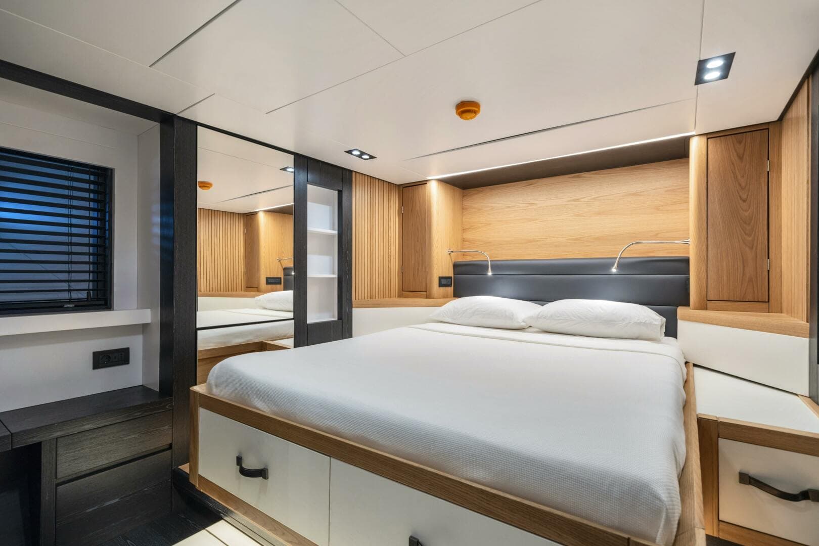 2024 Soyaslan Custom