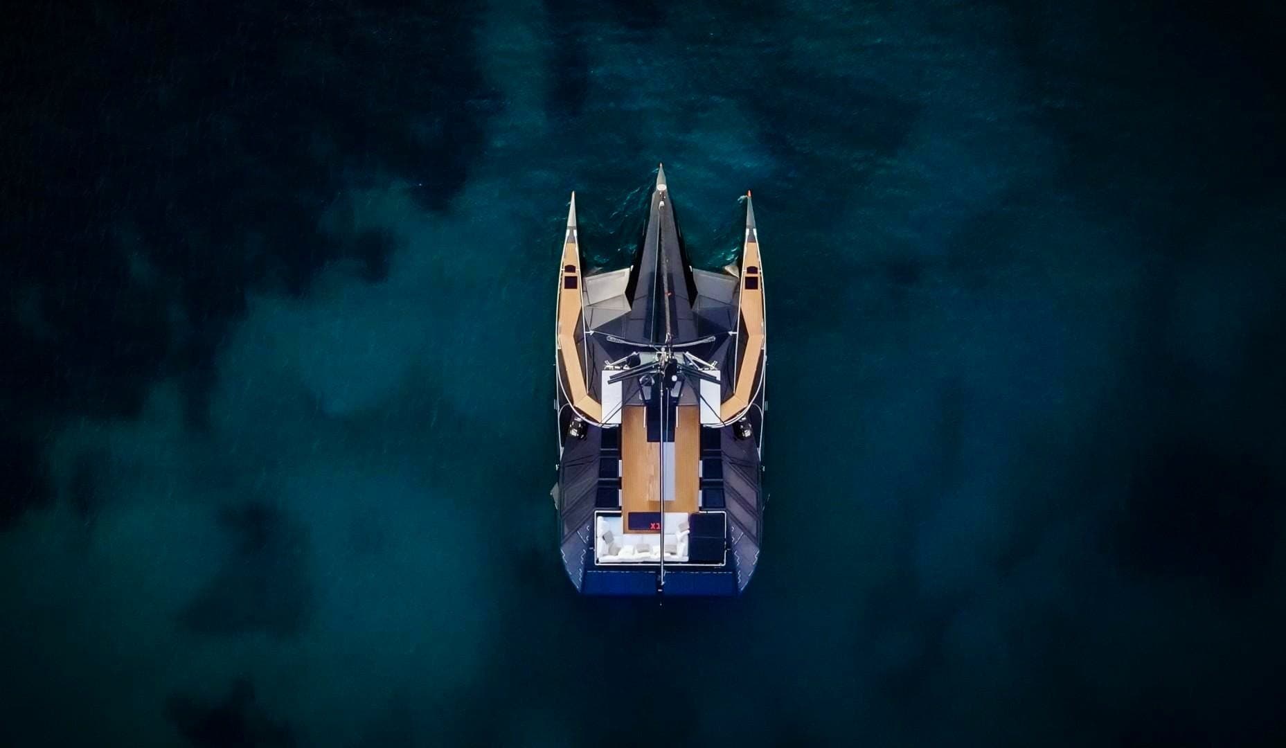 2023 Hanstaiger Custom