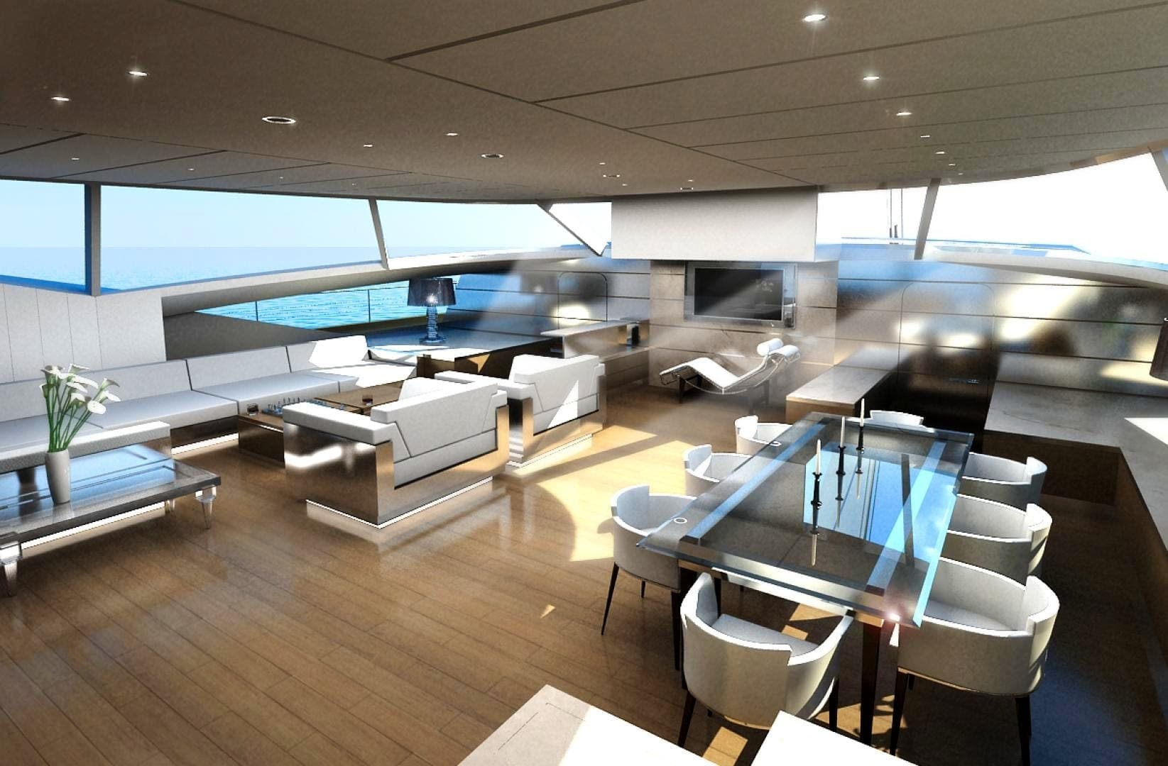 2022 Latitude Custom