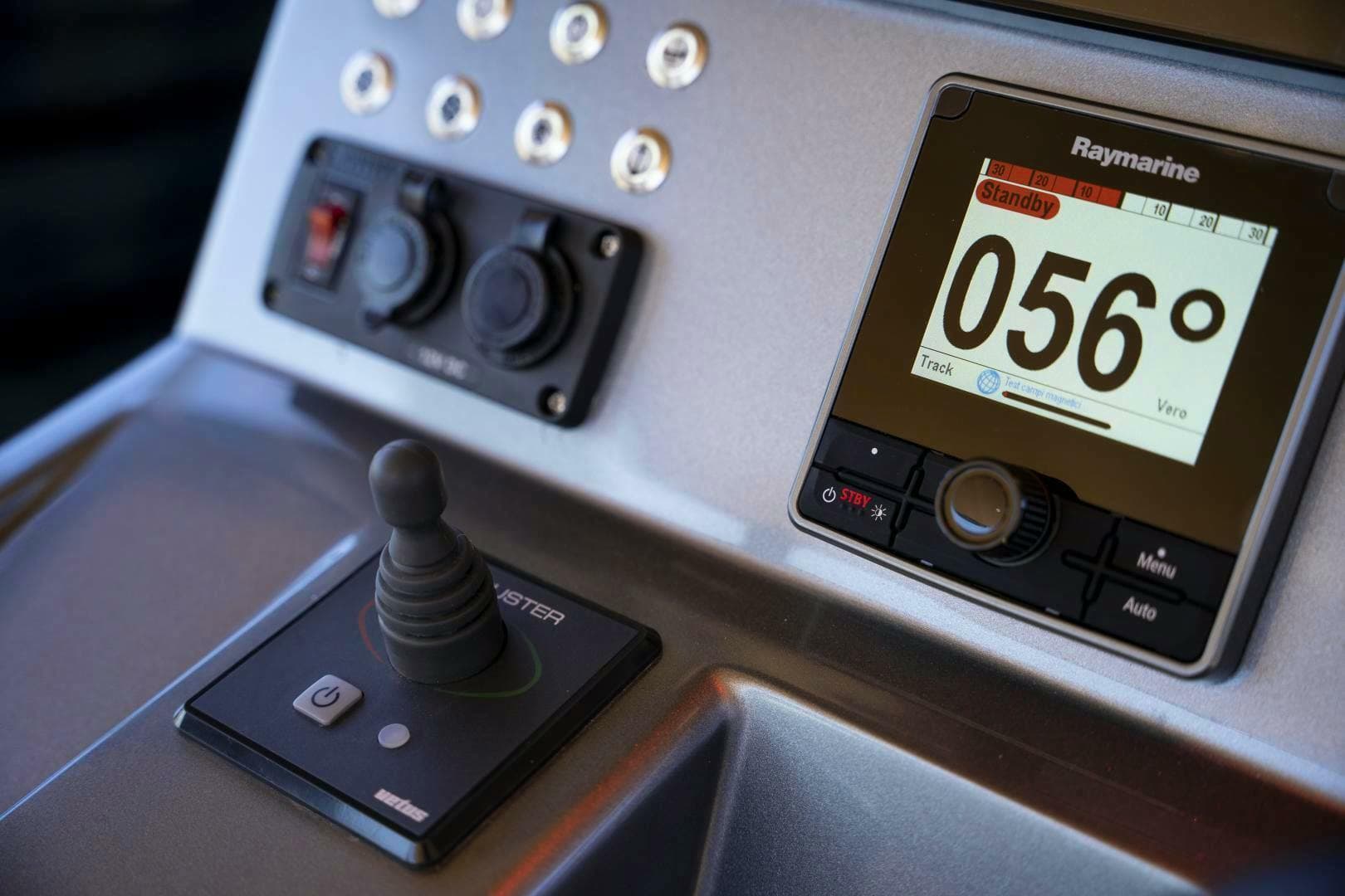 2023 Cantieri di Pisa 