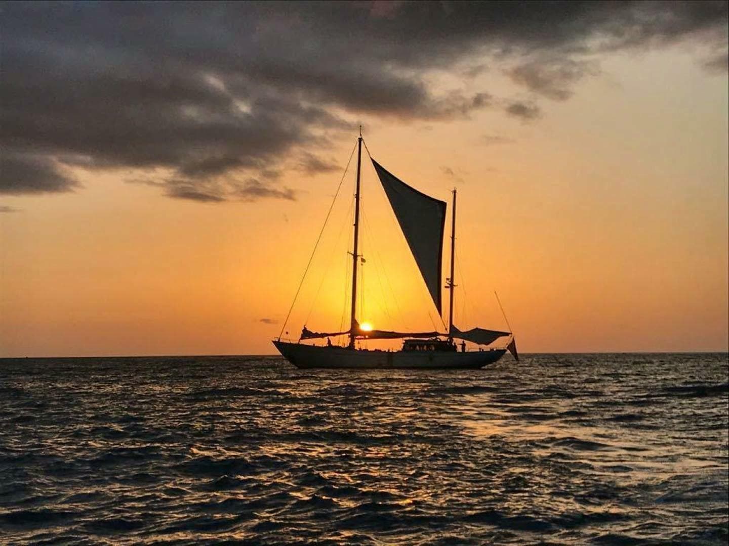 1952 Koser & Meyer Custom