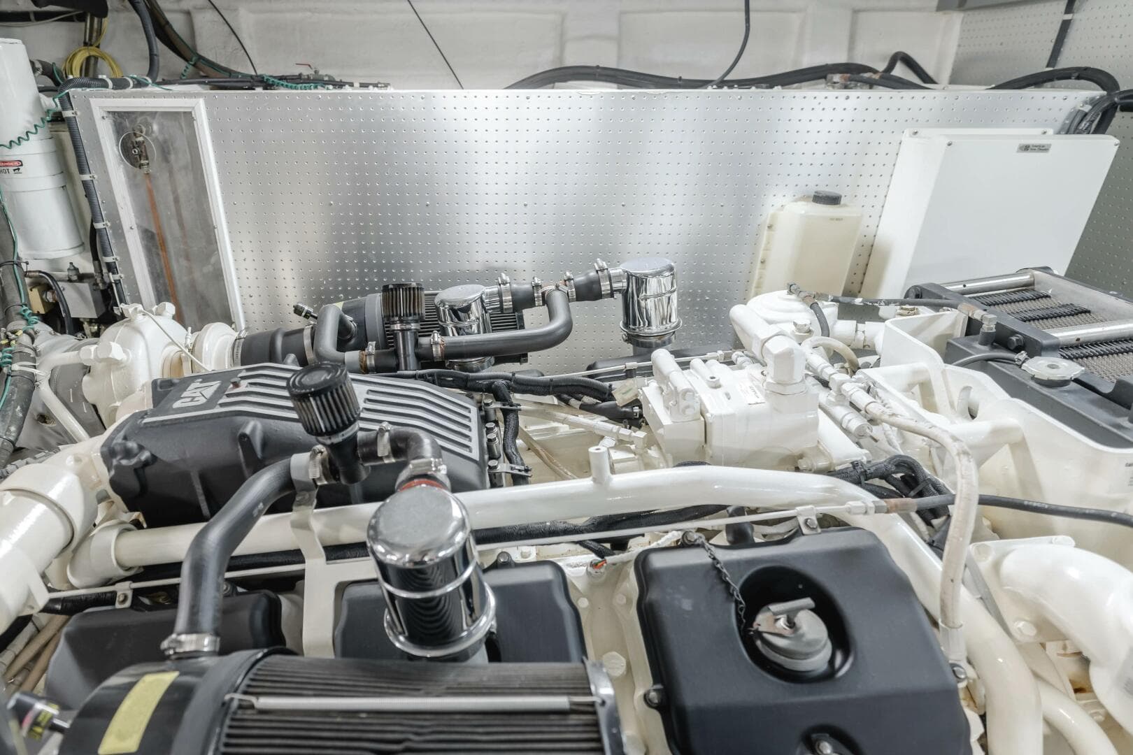 2003 TransWorld CUSTOM