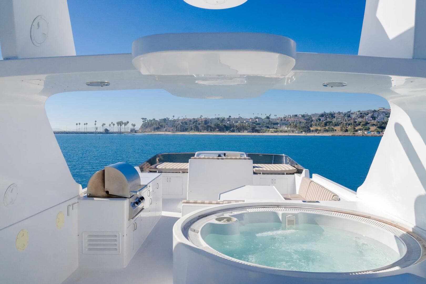 2003 TransWorld CUSTOM