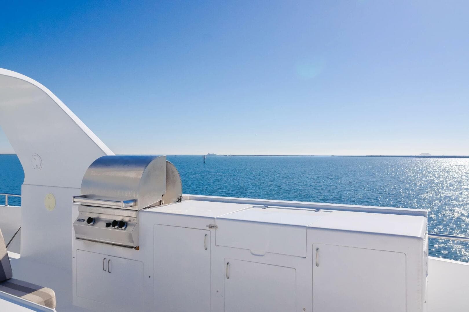 2003 TransWorld CUSTOM