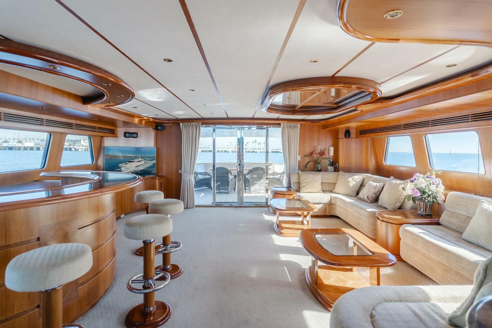 2003 TransWorld CUSTOM