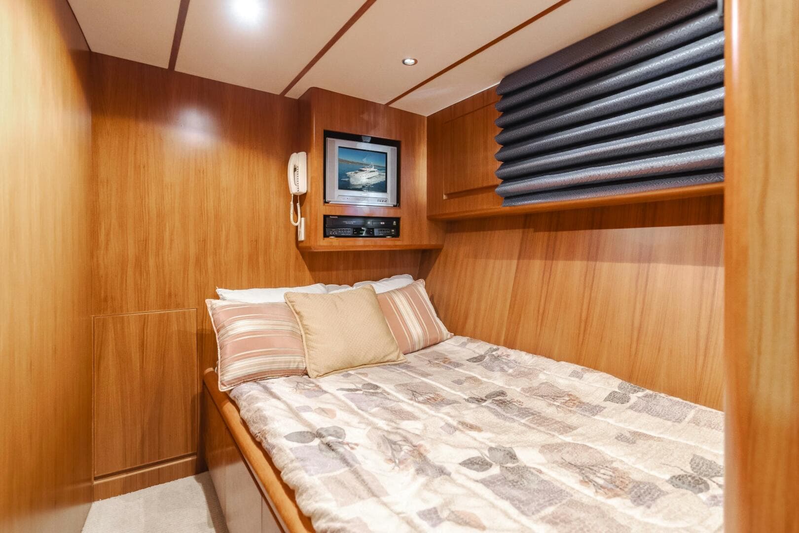 2003 TransWorld CUSTOM