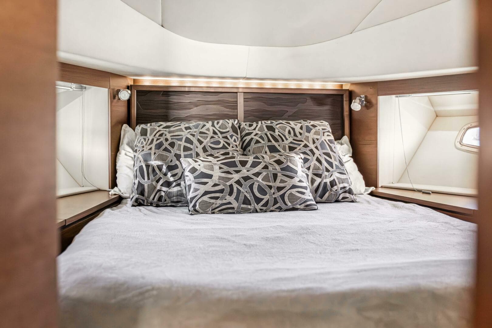 2013 Sea Ray Sundancer