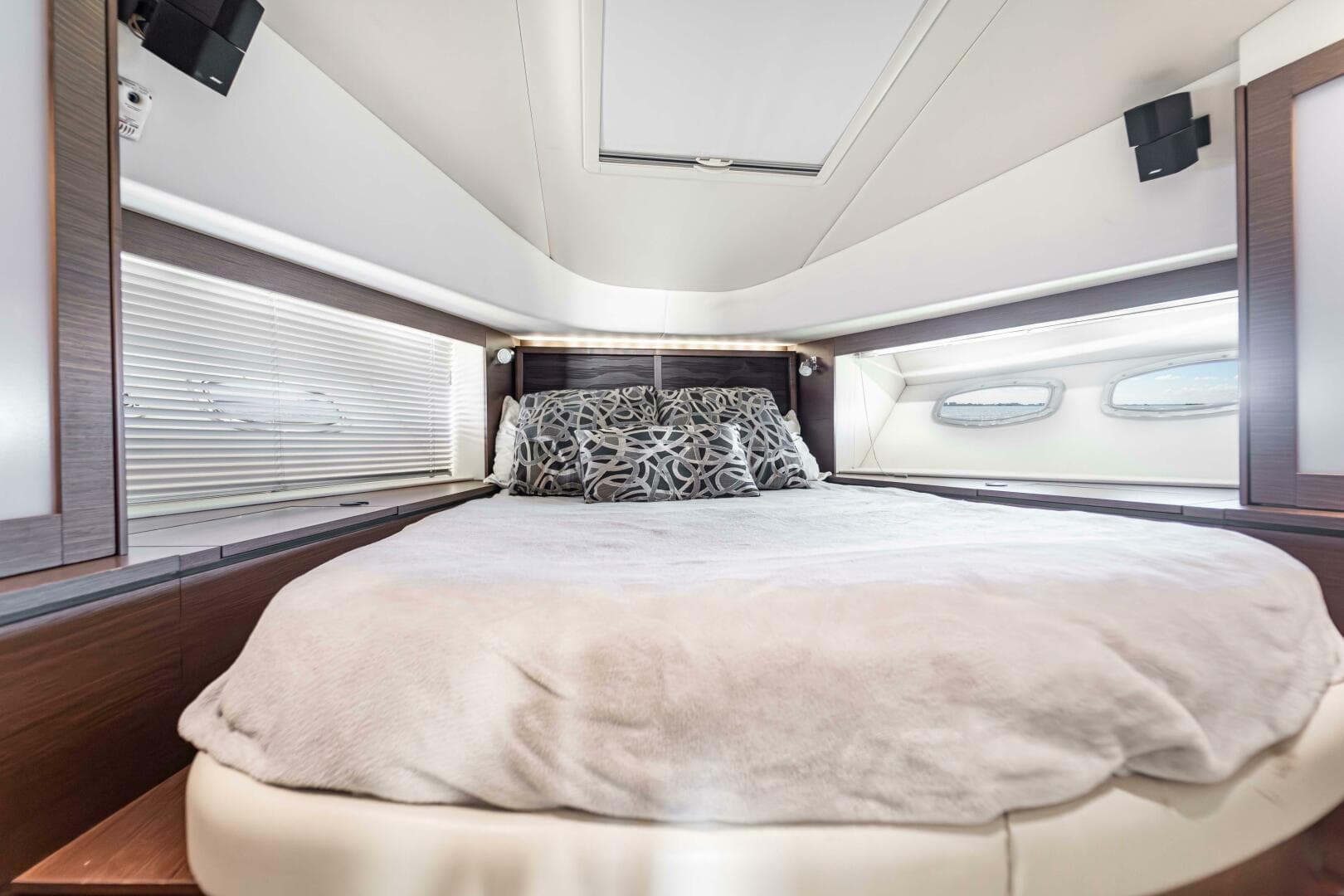 2013 Sea Ray Sundancer