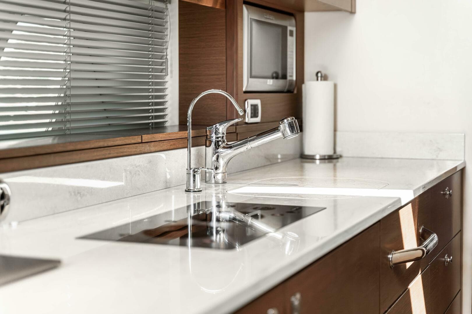 2013 Sea Ray Sundancer