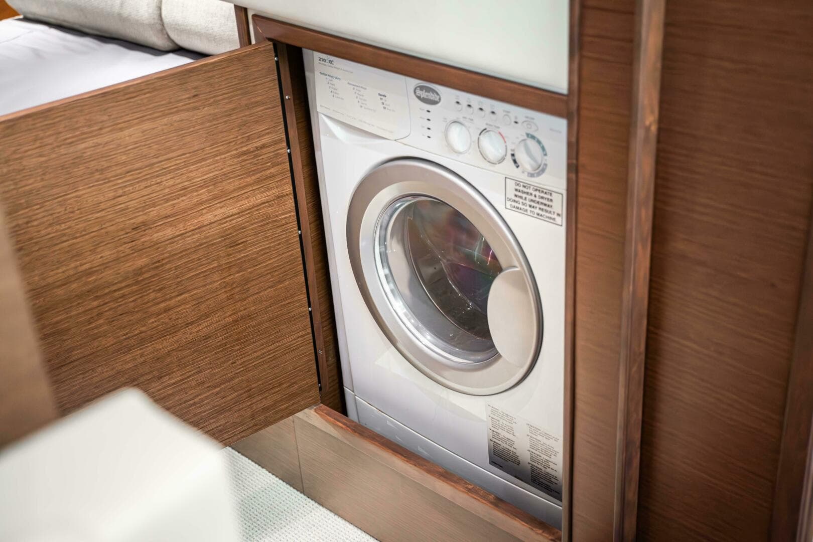 2013 Sea Ray Sundancer