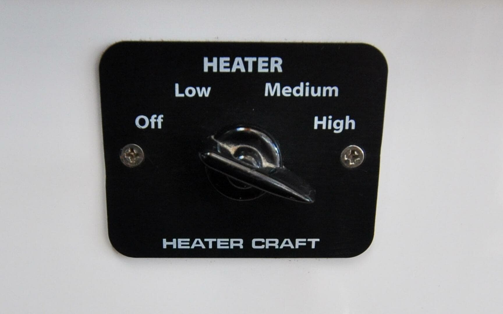 Wilbur 34   Kingfisher   Offered For Sale27