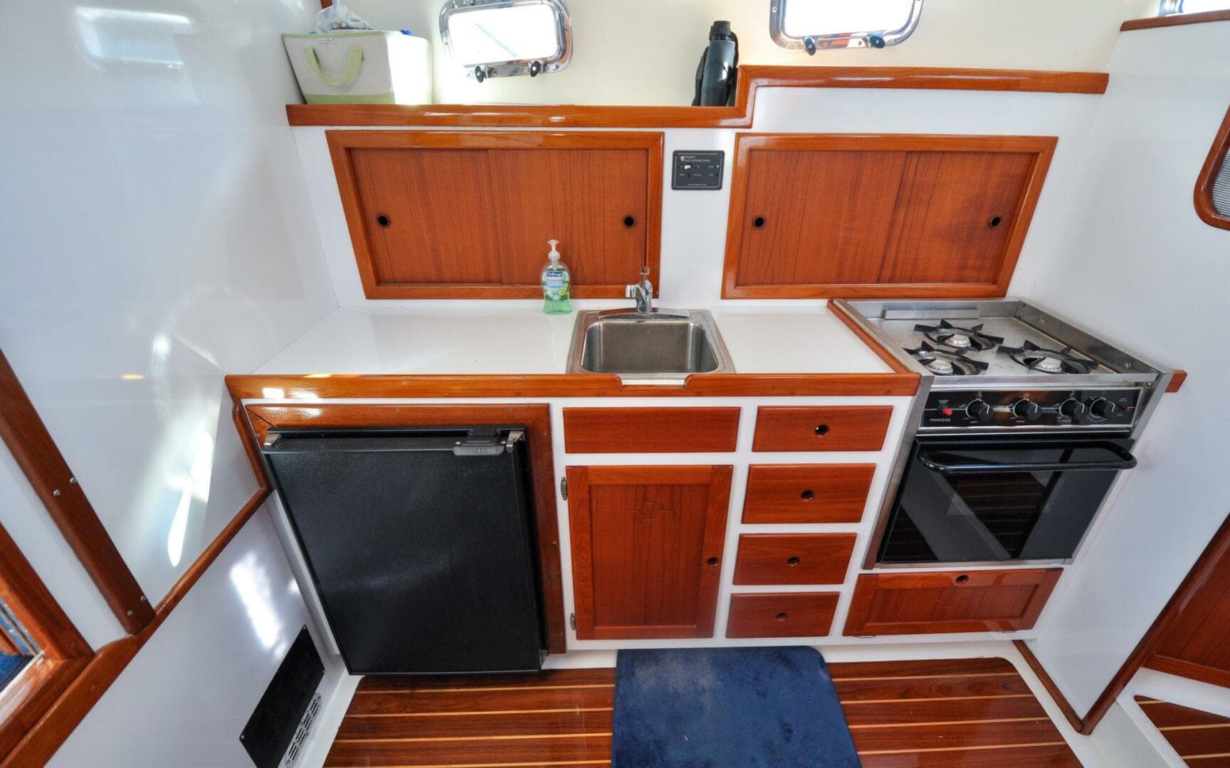 Wilbur 34   Kingfisher   Offered For Sale50