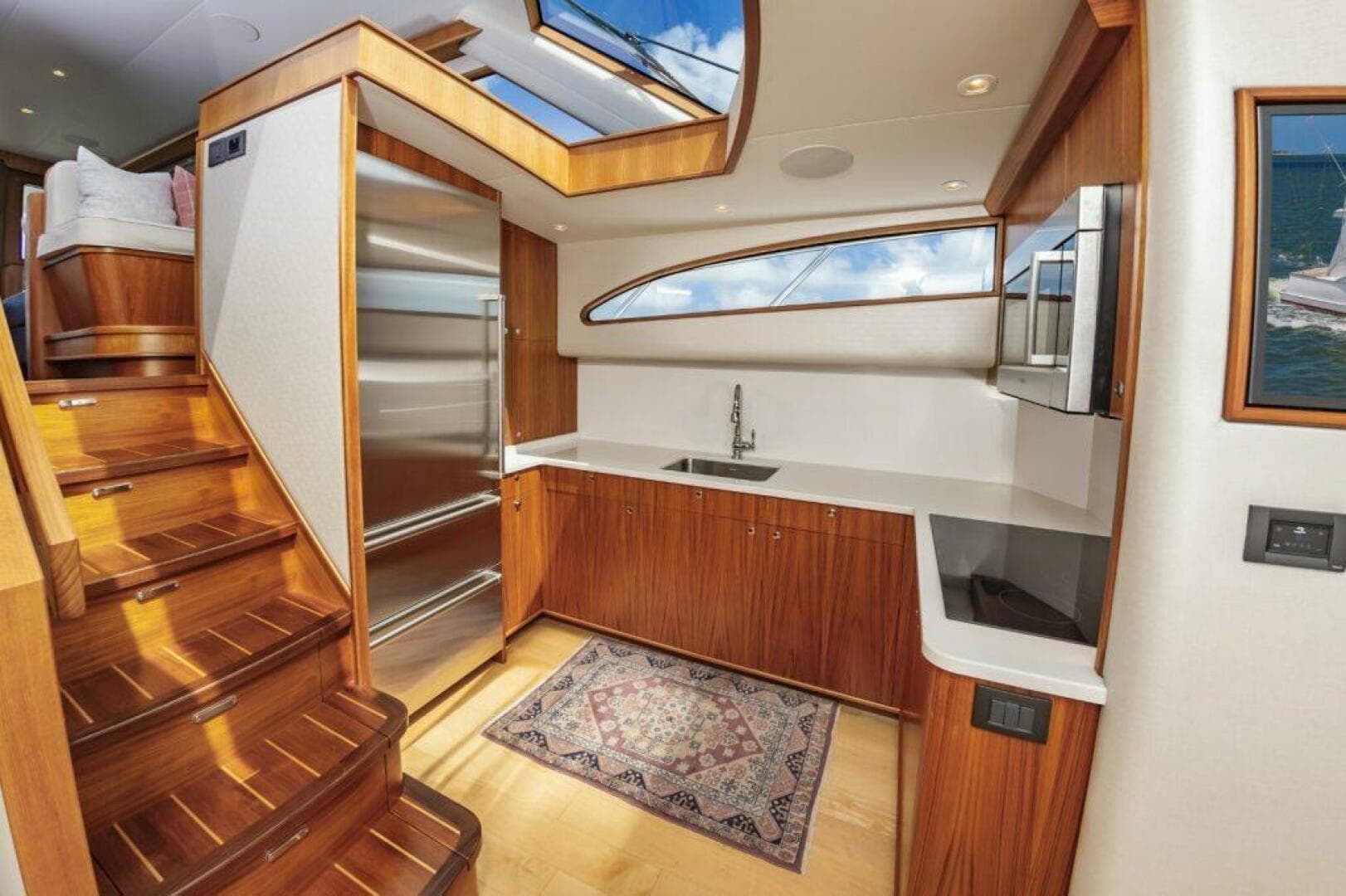 1bfaf5e9 08ca 43a2 B7d5 44aa25d023f1