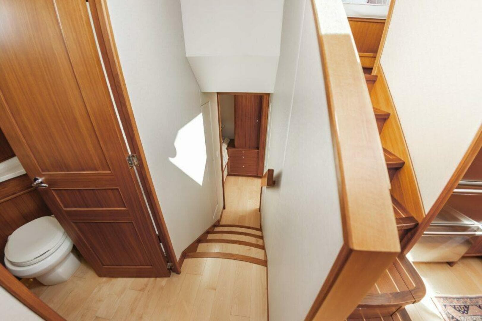 50027e91 981b 475e Afea Cac219918514