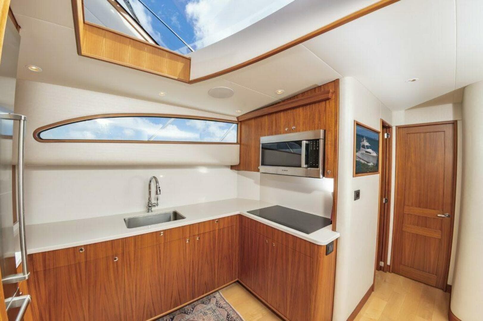 77c92412 D12f 4d8b 8993 241e8a01272b