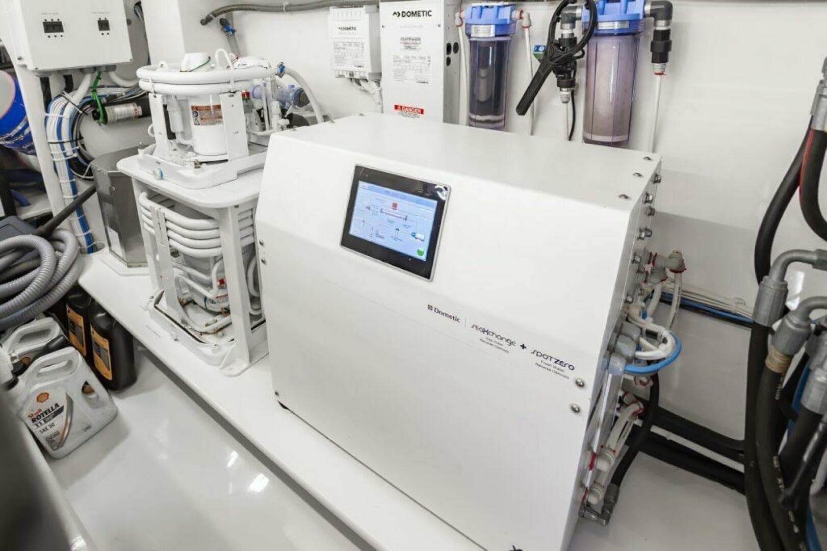 2130a077 1e3c 4753 9d7c A780ac377751