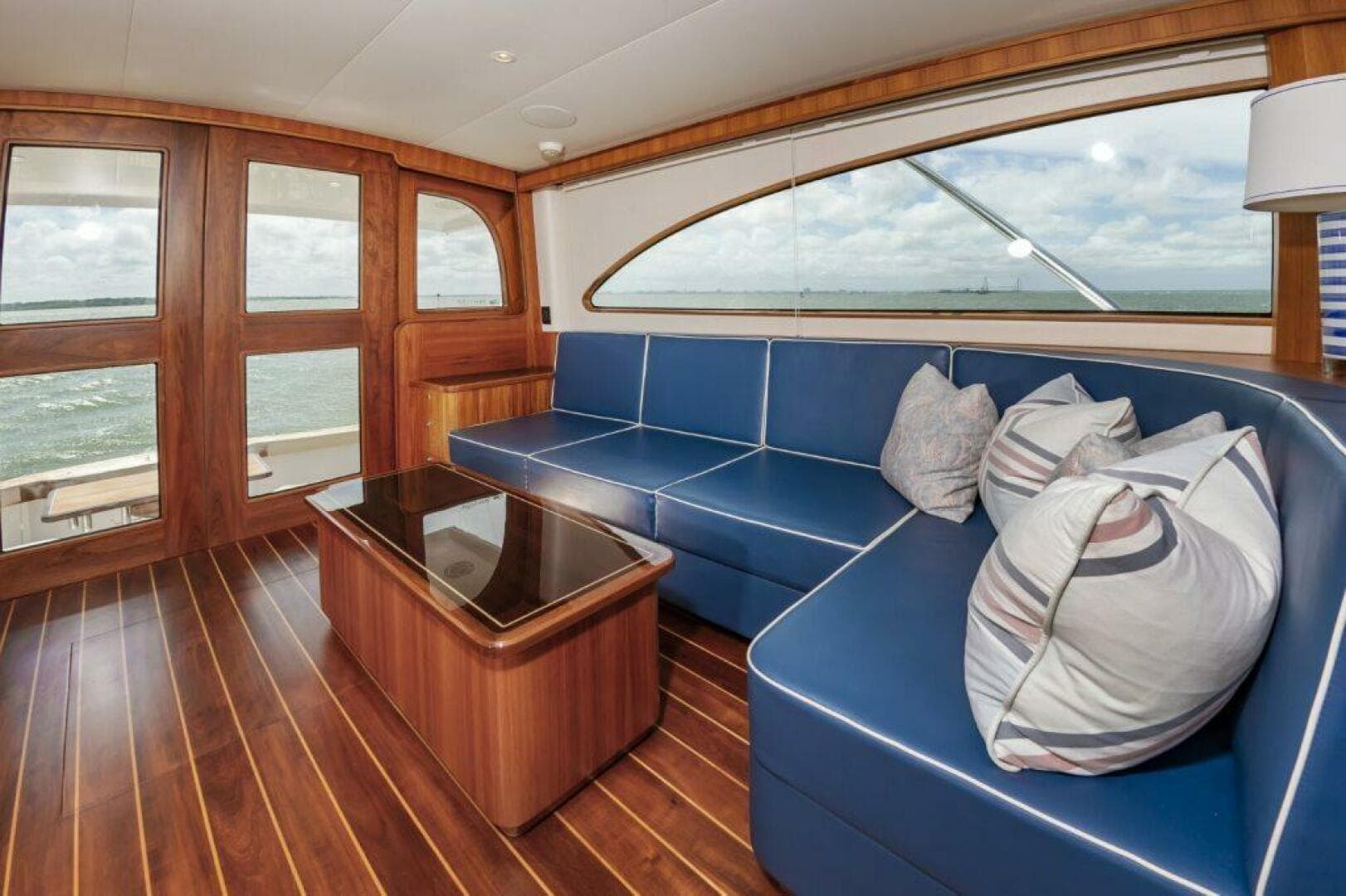 7d3afcc4 Fb68 48de Bdc3 Aabc7d099120