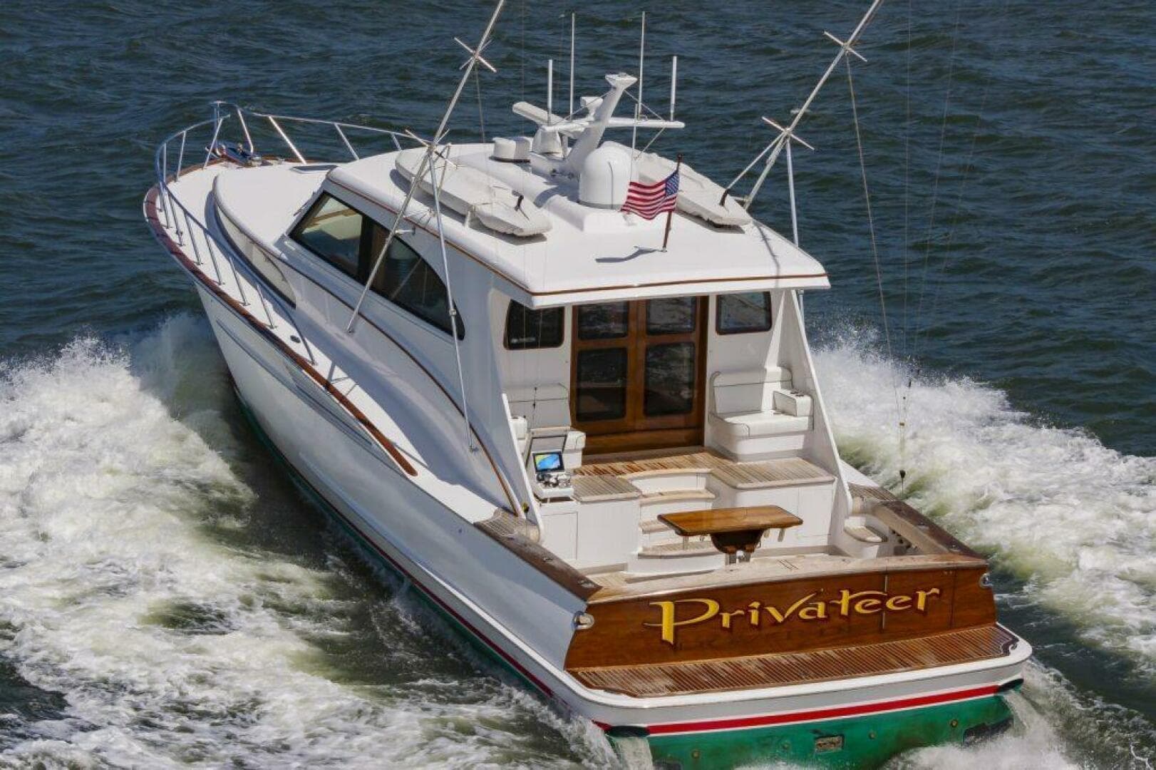 Ad670341 E795 4b6d A847 D4020481856f