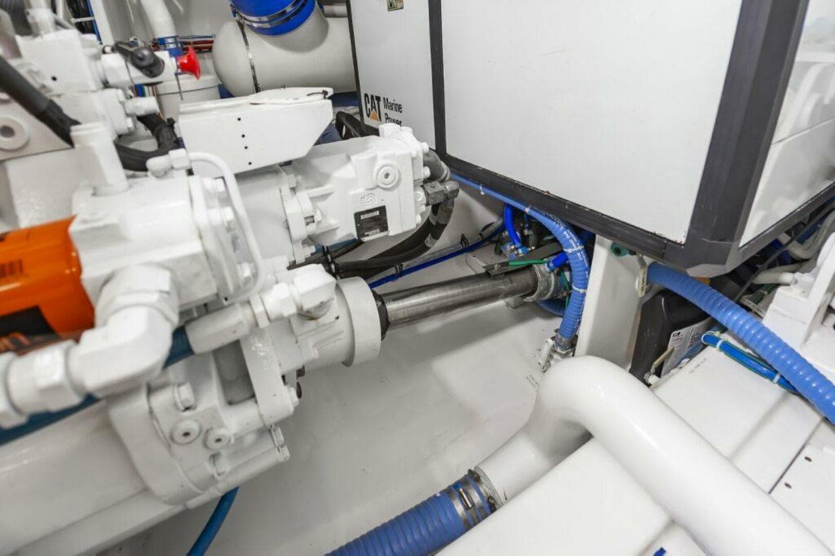 418adf85 7326 400c 9502 0e5dd6a22cd4