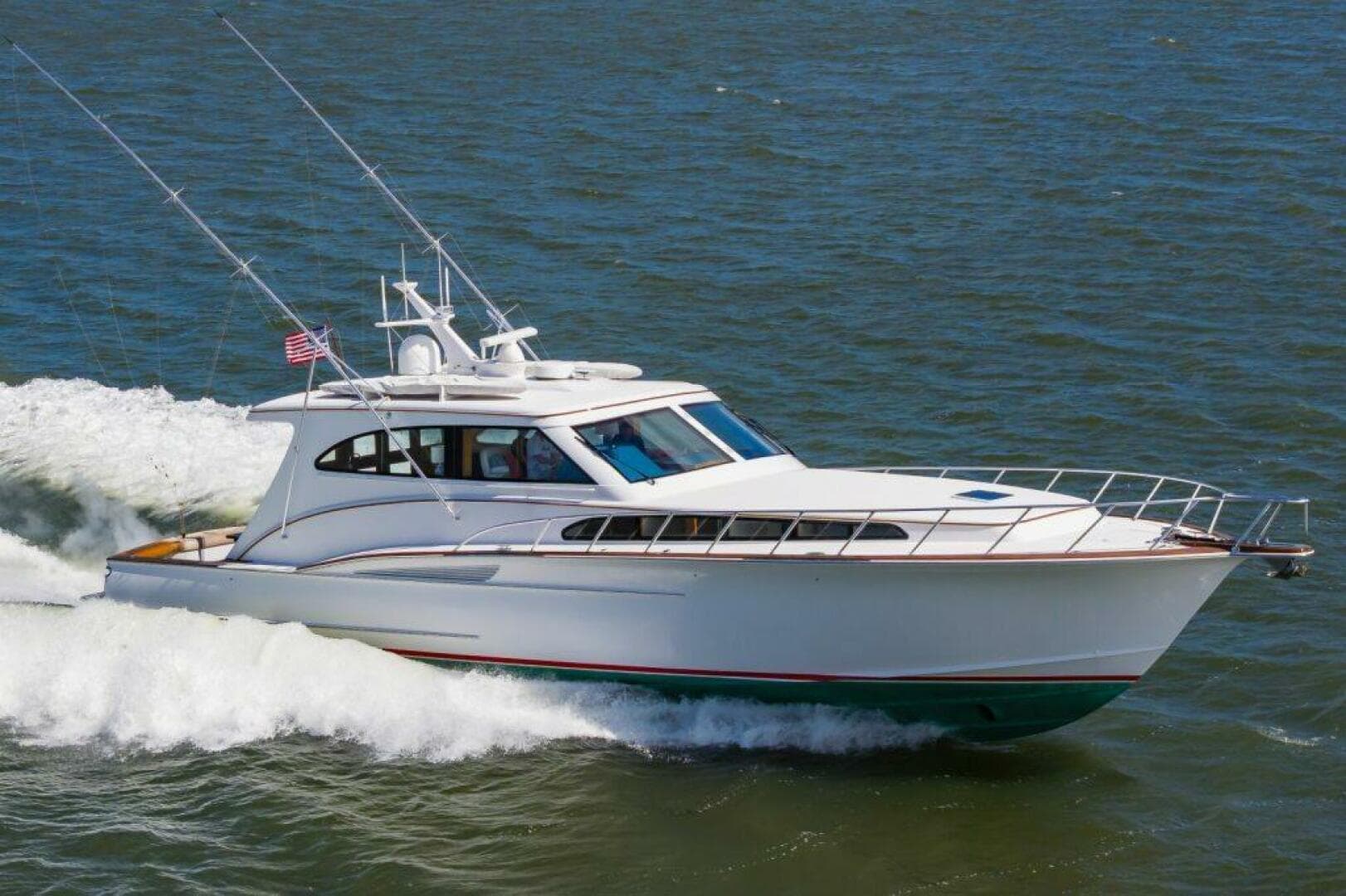 5e23b4e1 C490 4bd3 9caf 44e8ccd5a8b5