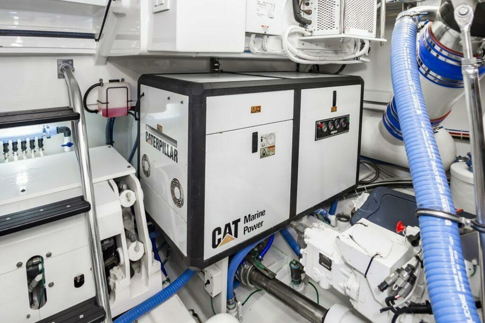 308e0199 4afb 4094 Bd3a 5fcbe0dfcd61