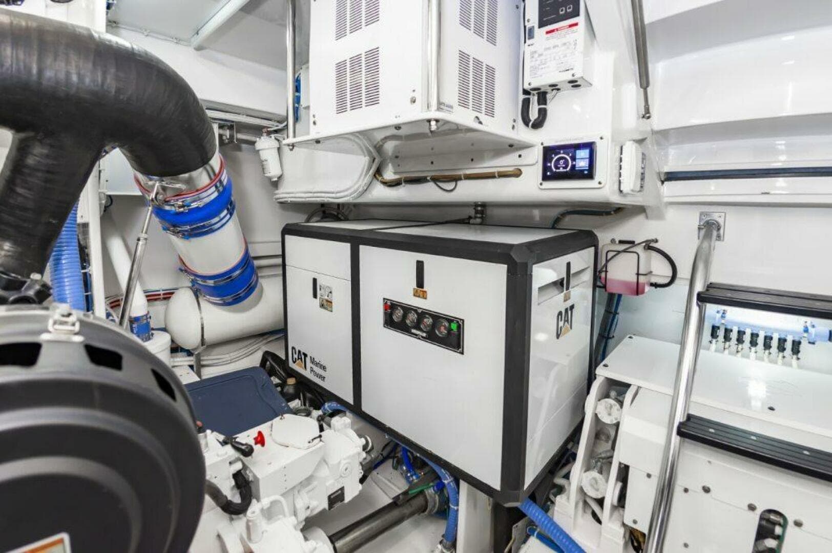 46957c2f B3ea 4404 B6d8 Bd85c85f3161