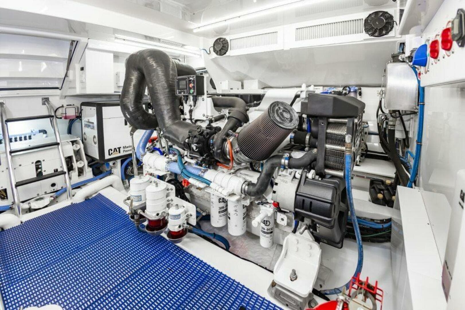 D0420cc9 3627 4f1c B7bc 17ea070e3fc9