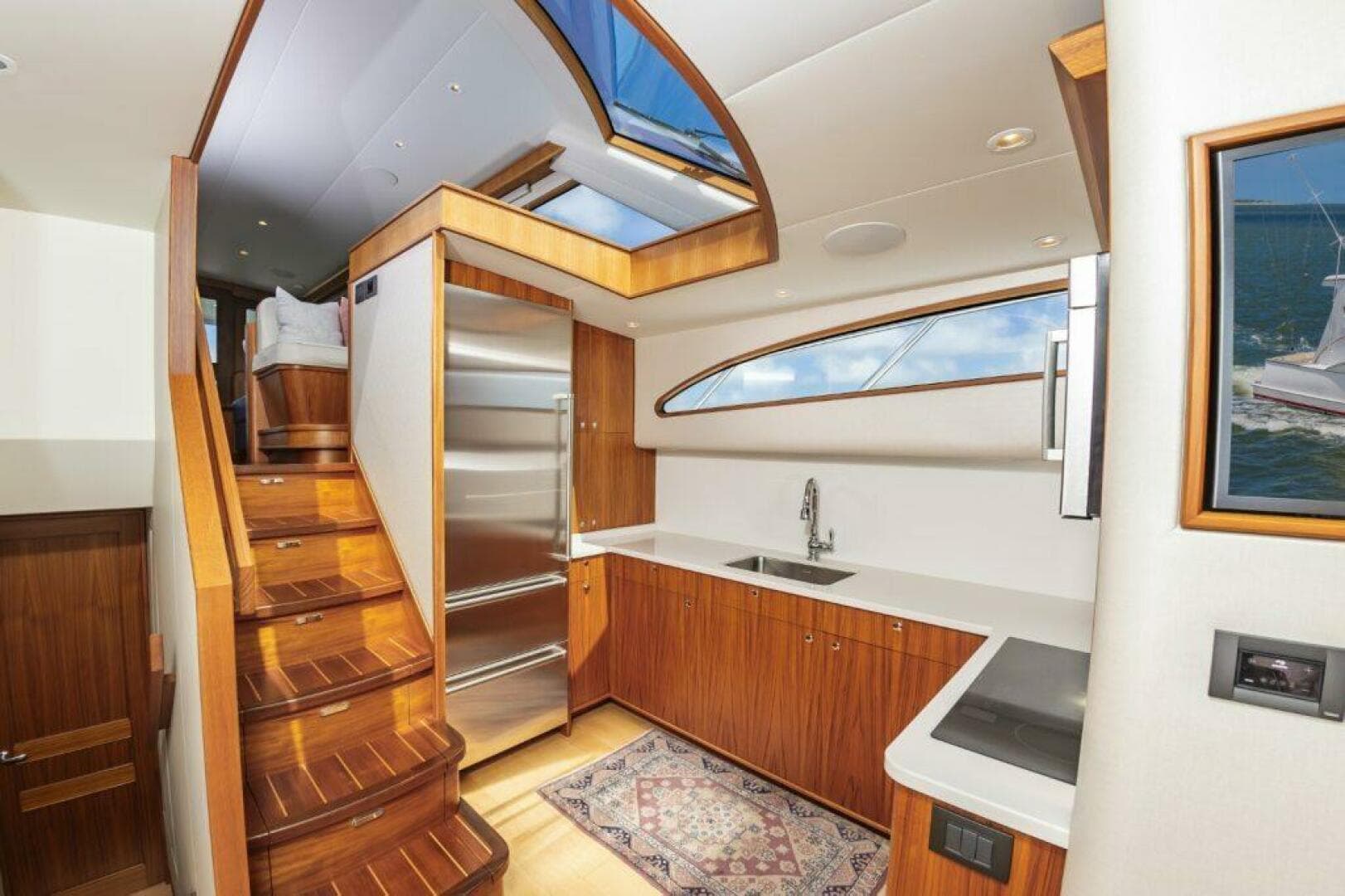 43e192ff C7e9 4ec1 9499 B575efd99b9f