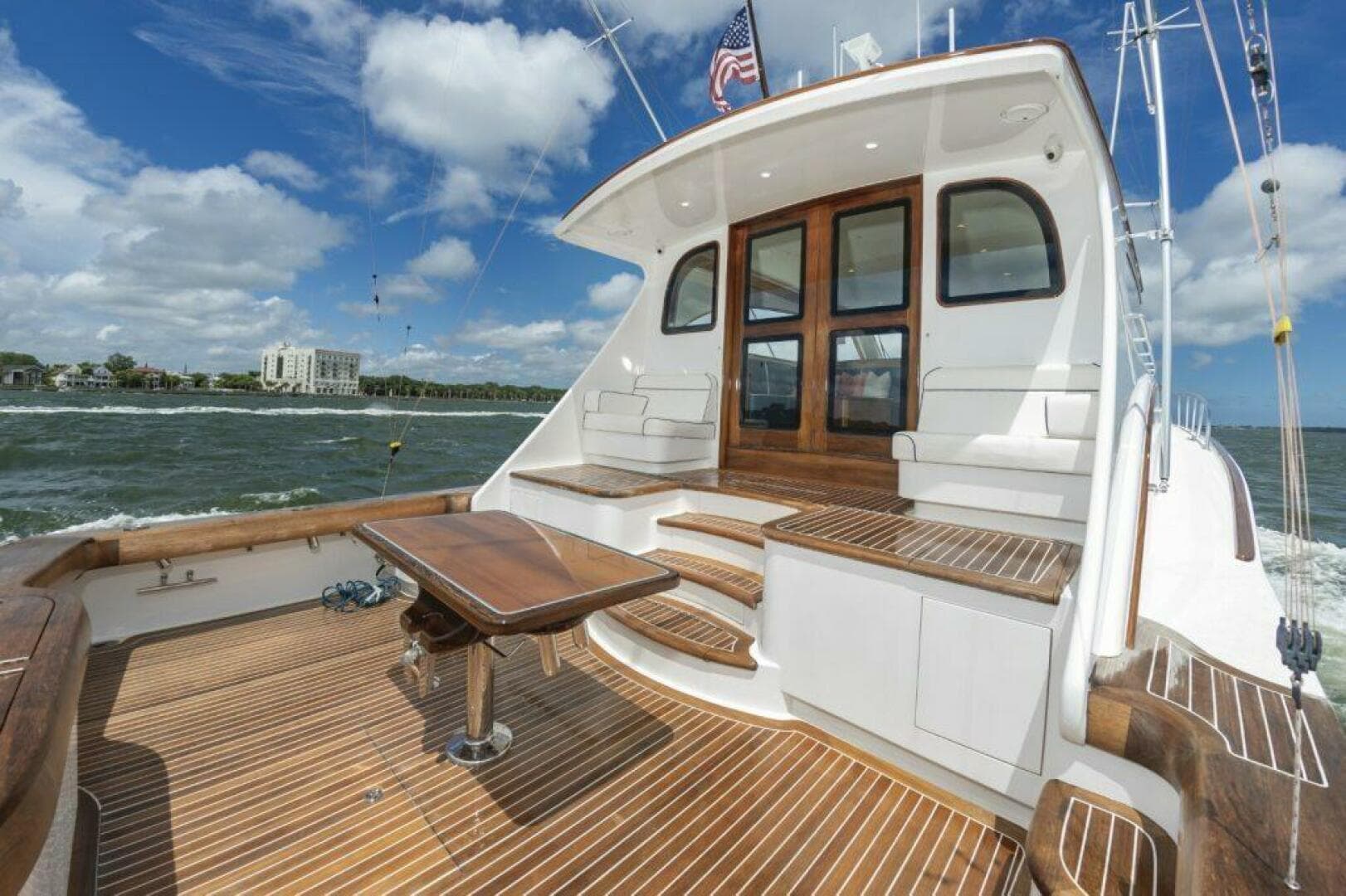 6e1f99be 0f7d 4505 A49a 42b0b3bc2593