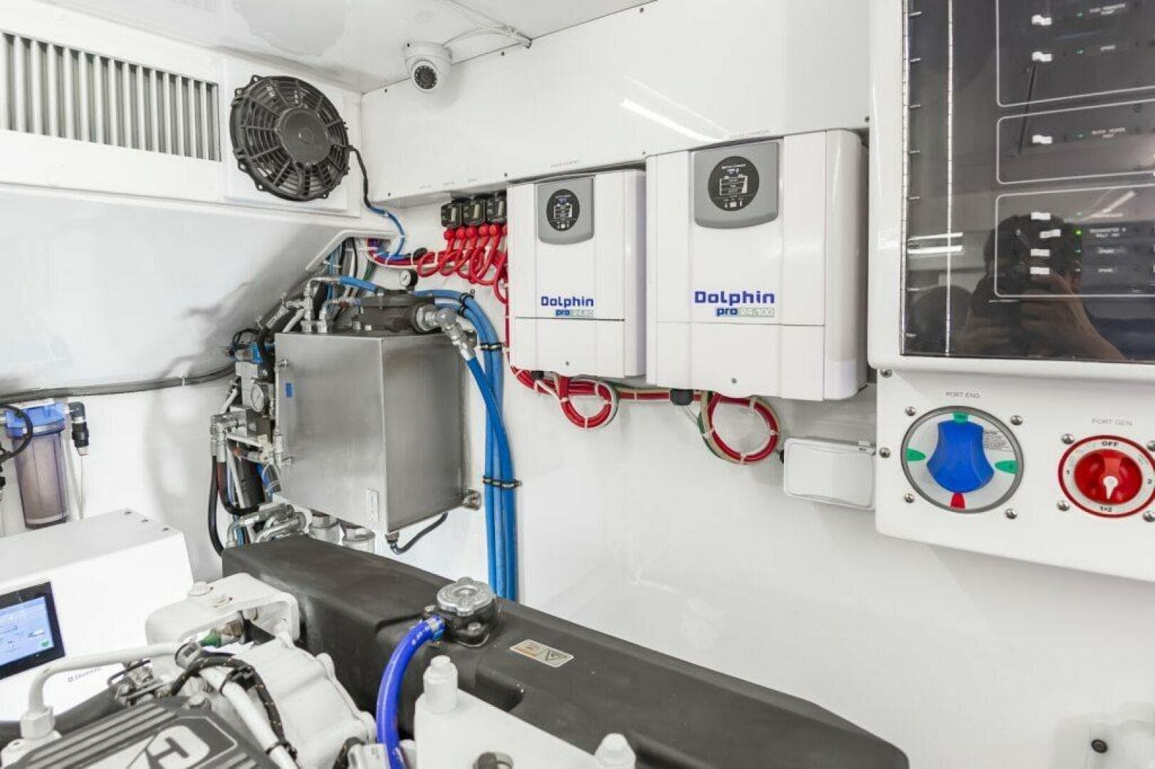 6f6b5f7b 0f3f 4646 8f6f Ac343304fa7f