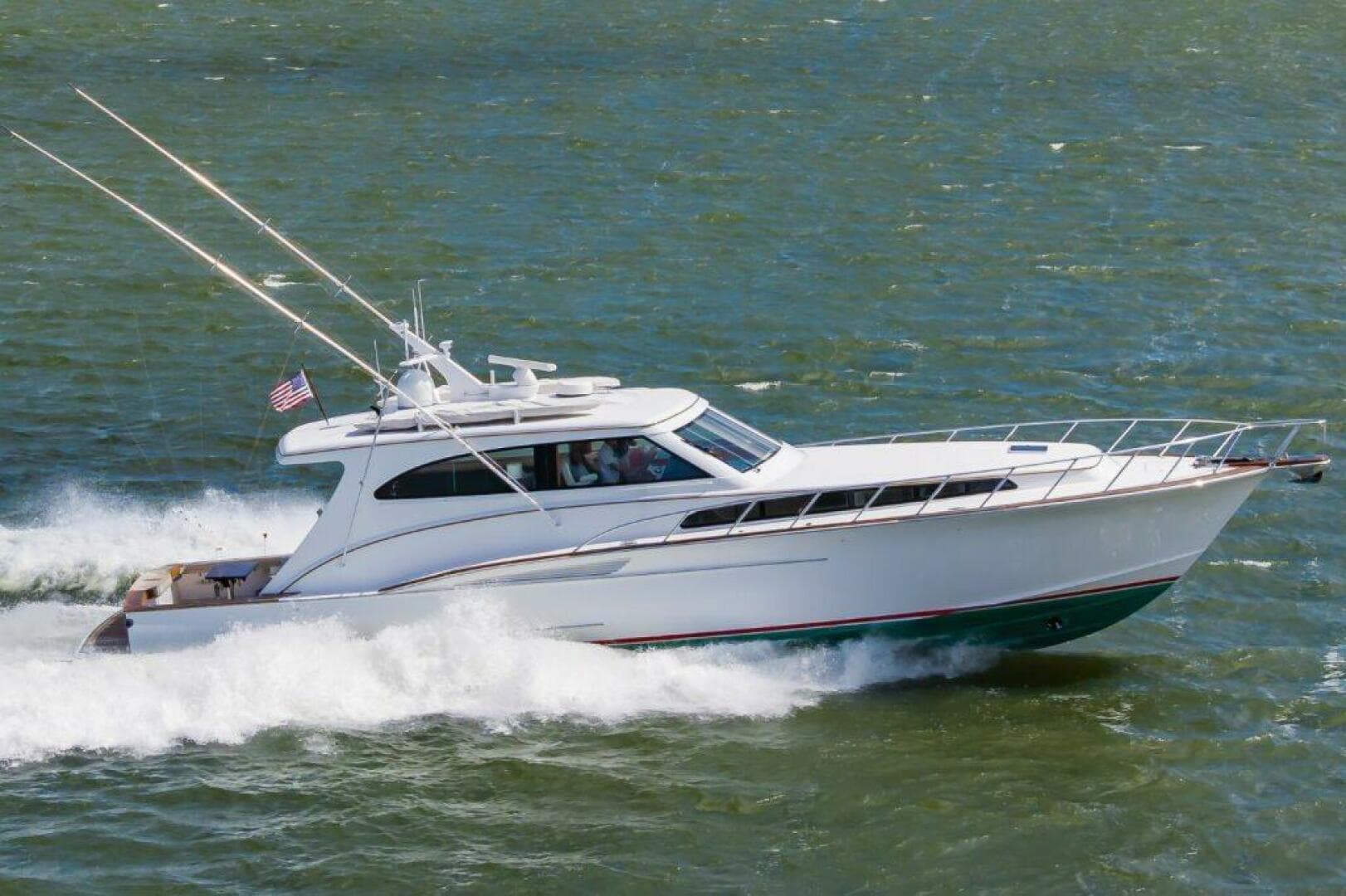 8de5ce39 1ead 4a21 Abe2 D3a8dc036982