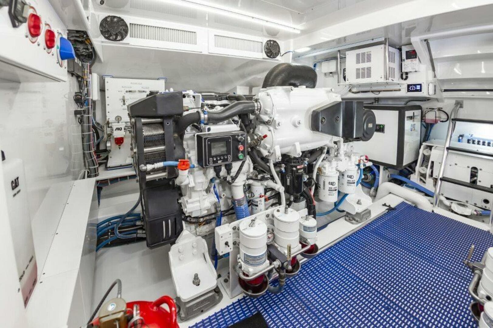 5f5a7463 Ab9c 488d 9368 4412bf2fba6a