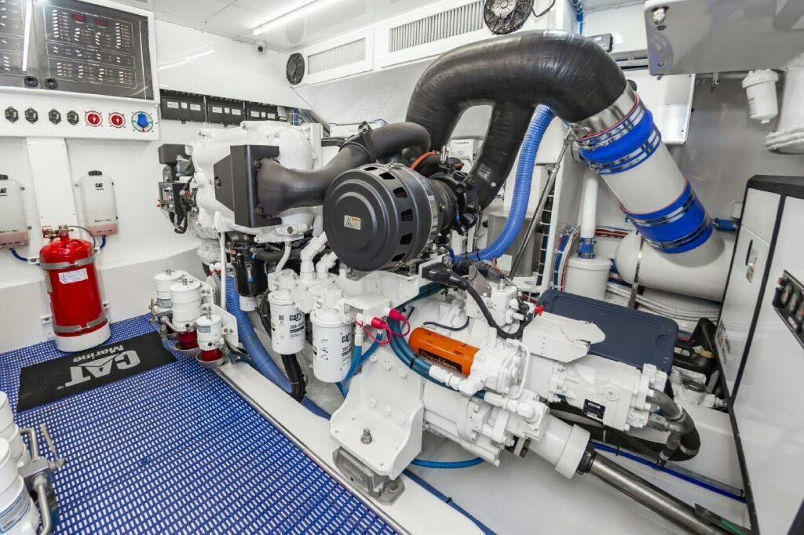 2599c69a 495d 4356 A8c5 Fe10baed2326