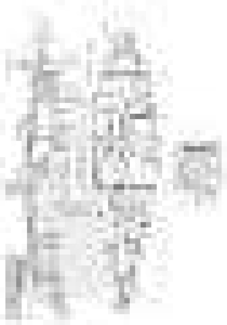 2011 Alia Yachts Warwick 82 LK