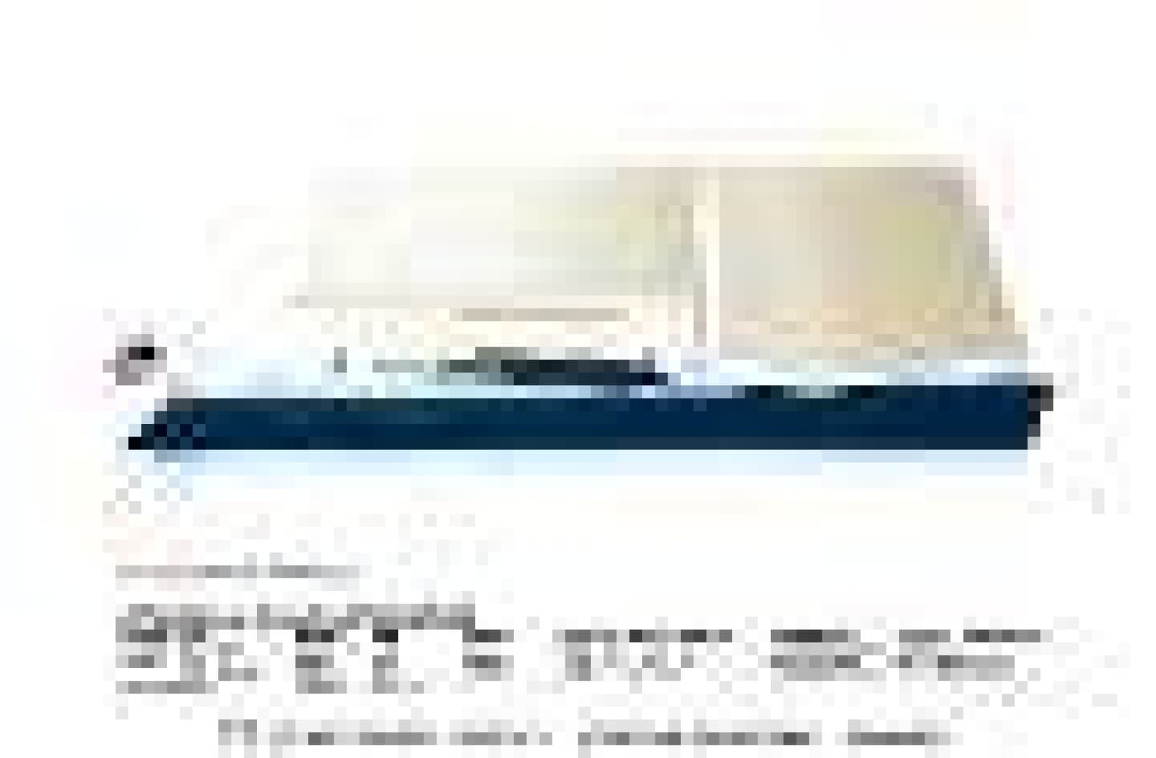 2011 Alia Yachts Warwick 82 LK