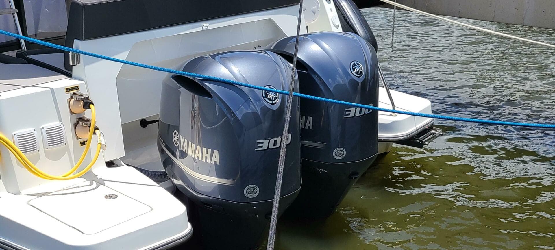 2021 Jeanneau NC 1095 Fly