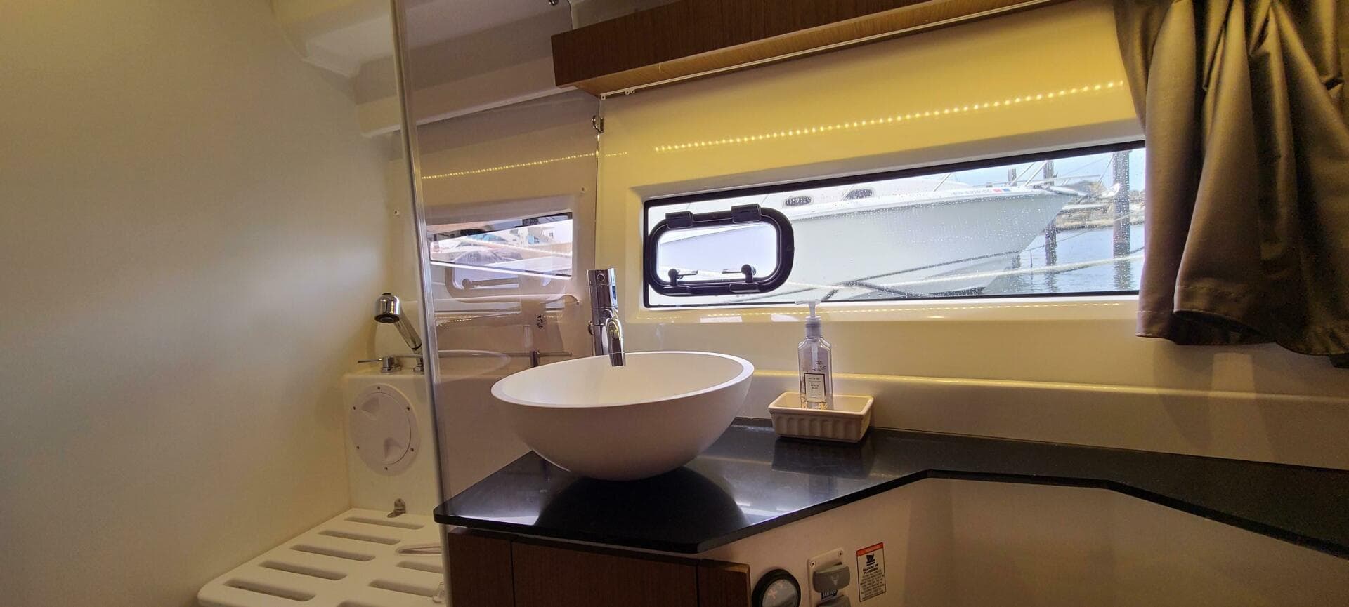 2021 Jeanneau NC 1095 Fly