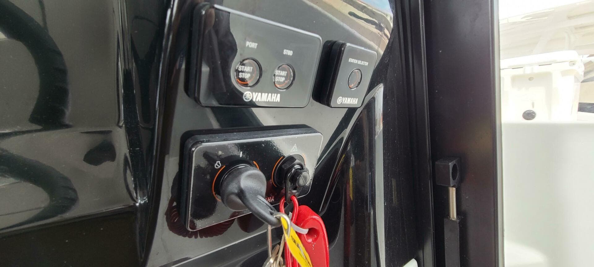 2021 Jeanneau NC 1095 Fly